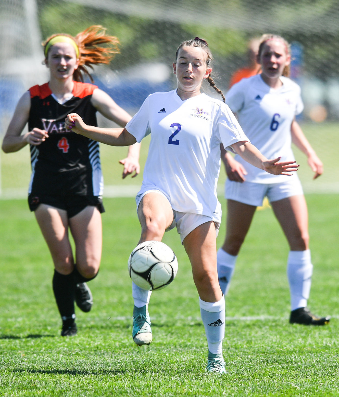 060821-qc-spt-iowa-state-soccer-muscatine-009